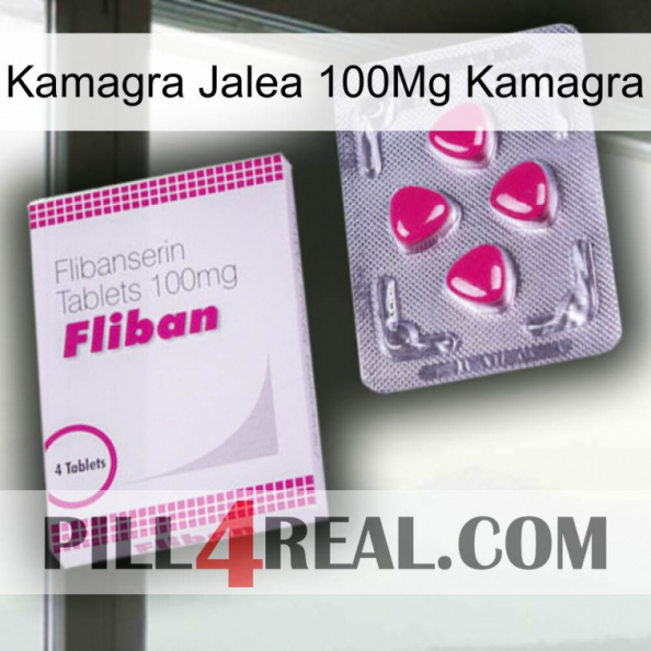 Kamagra Jelly 100Mg Kamagra 32.jpg